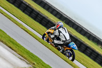 PJ-Motorsport-2019;anglesey-no-limits-trackday;anglesey-photographs;anglesey-trackday-photographs;enduro-digital-images;event-digital-images;eventdigitalimages;no-limits-trackdays;peter-wileman-photography;racing-digital-images;trac-mon;trackday-digital-images;trackday-photos;ty-croes